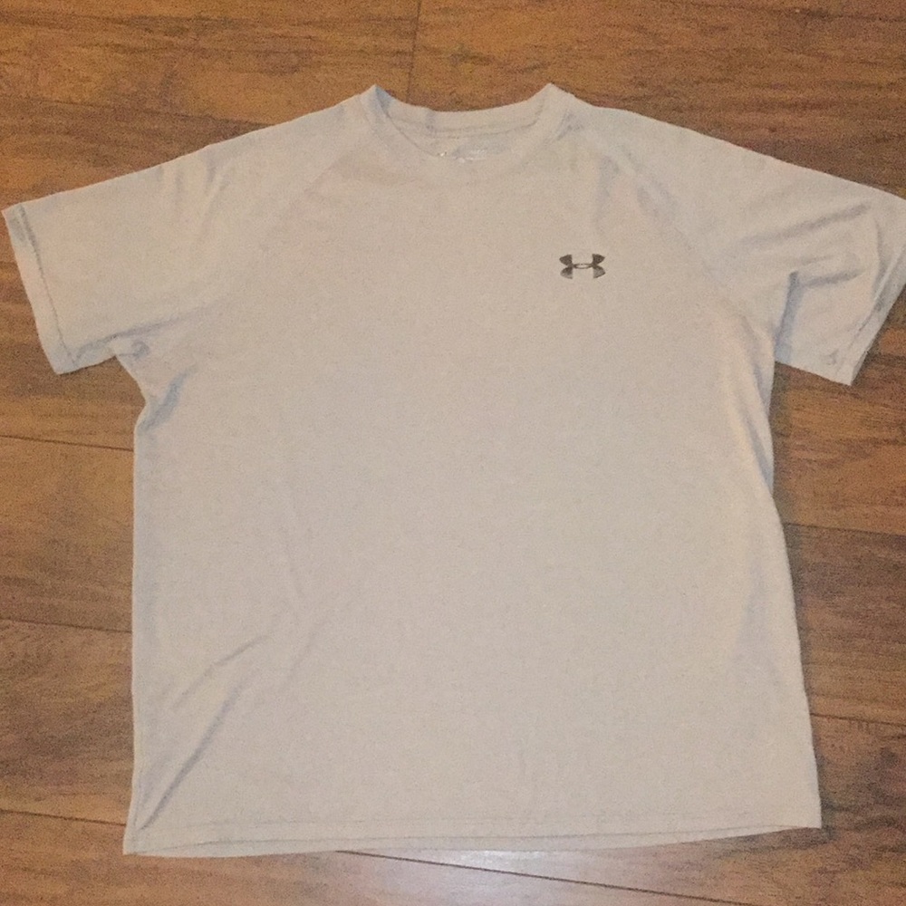 Under Armour Shirt